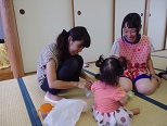 にじっこ