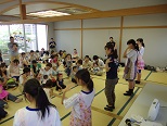 にじっこ