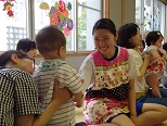 にじっこ