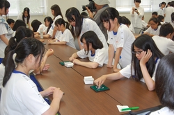 オセロ オセロ
