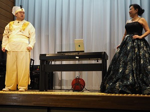 二重唱“A Whole New World”.jpg