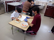 1DSCF0282