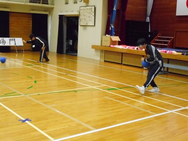 goalball1