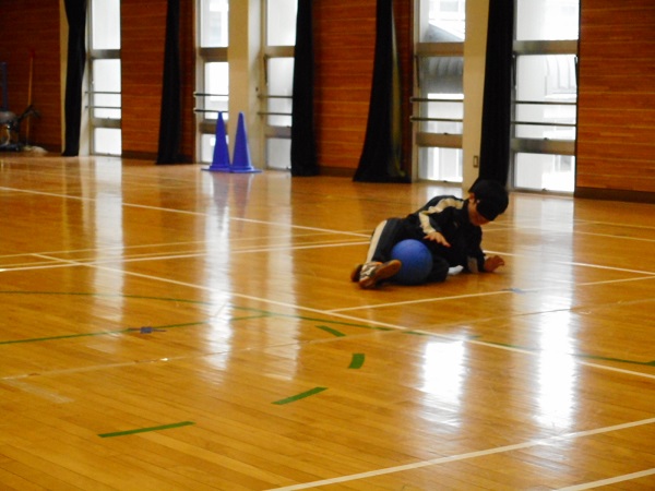 goalball2