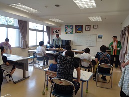 うまいもん1