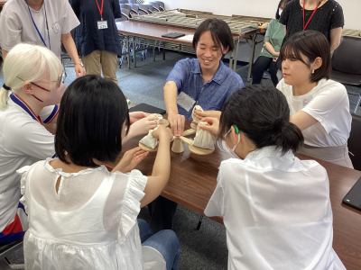 IMG_1159モザイク