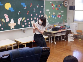 まつぼっくり