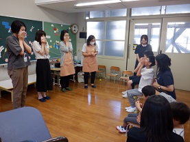 さよならjpg