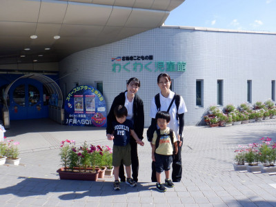 DSCF3713-2