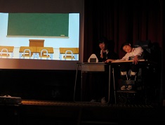 ８体育館jpg