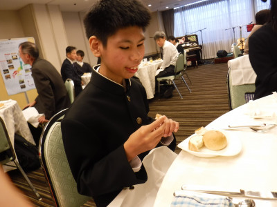 DSCF4053