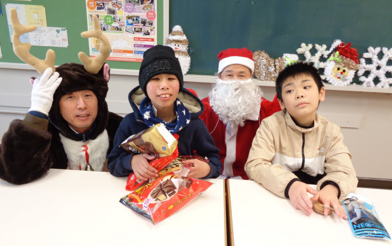 DSC01593a
