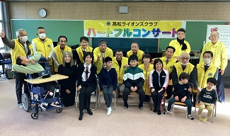 ハートフルコンサート３IMG_0596