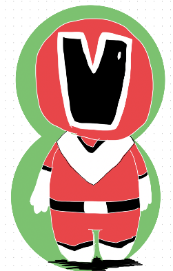 イラスト１