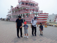 DSCF5596