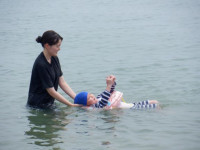 DSCF5622-1