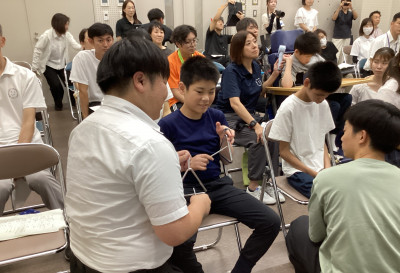修正IMG_0971
