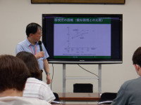DSCF5805