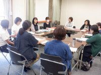 DSCF5817