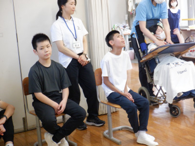 DSCF5853