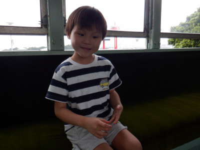 DSCF6125