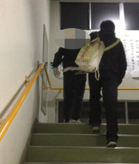 スクリーンショット 2025-11-20 151217