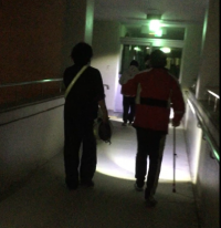 スクリーンショット 2025-11-20 151420