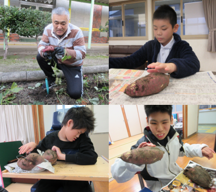 スクリーンショット 2025-12-09 155527