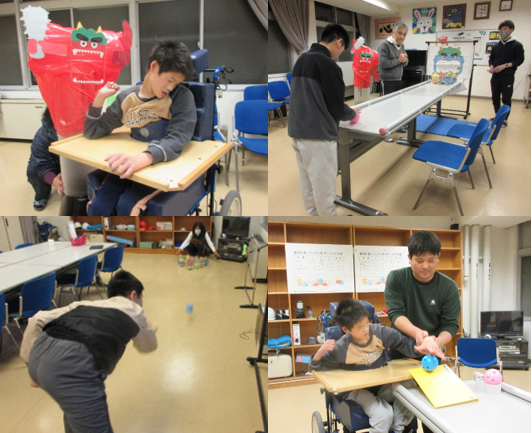 スクリーンショット 2026-02-13 141942