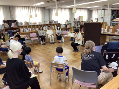 20260526読み聞かせ会1