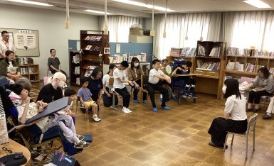 20260526お話会2