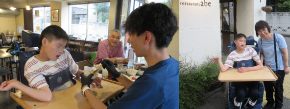スクリーンショット 2026-06-15 154606