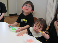 IMG_0627 (2)