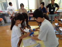 DSC00705