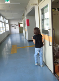 DSC00009