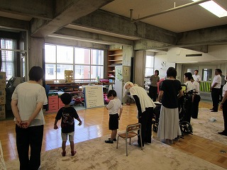 IMG_0175