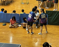 B3E9646C-2868-491D-94C8-D307CD376196