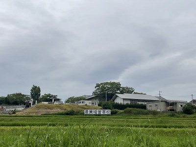 IMG_7127