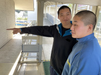 Inkedblobid1775735143364_LI