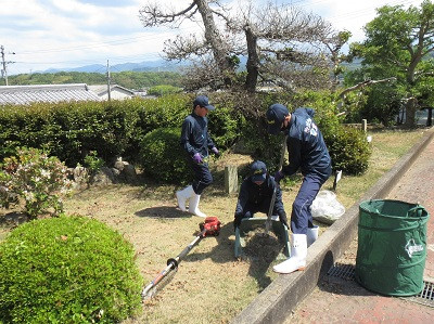 デザイン①