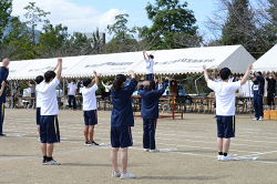 体育祭②.png