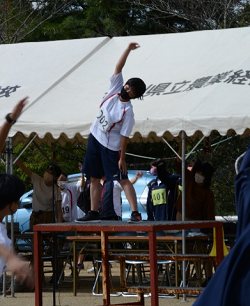 体育祭④.png