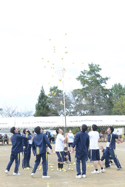 体育祭⑦.png
