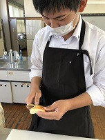 アップルパイ１.jpg