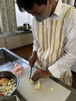 アップルパイ2.jpg