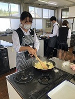 アップルパイ４.jpg