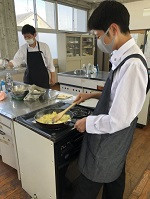 アップルパイ5.jpg
