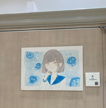 文化部作品.jpg