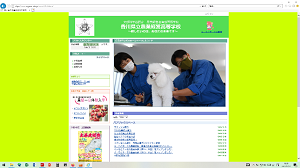 160000②.png