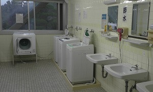 photo10.jpg